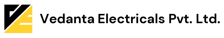 Vedanta Electricals | Electrical Components Manufacturer India